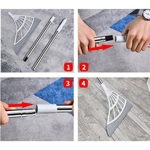 Load image into Gallery viewer, 【LAST DAY SALE】Magic Multifunctional Broom
