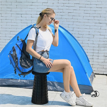 Load image into Gallery viewer, 【🔥60% OFF - LAST DAY SALE🔥】Portable Folding Stool