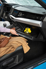 Load image into Gallery viewer, 【🎅EARLY CHRISTMAS SALE🎅】Automatic Ice Scraping Windshield Sander