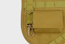 Load image into Gallery viewer, Tactical Stocking