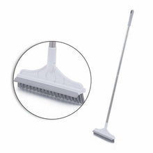 Load image into Gallery viewer, 【LAST DAY SALE】Magic Corner Scrub Brush