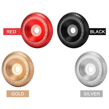 Load image into Gallery viewer, Wood Angle Shaping Disc