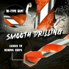 Load image into Gallery viewer, Ultimate Drill Bits