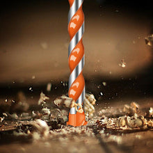 Load image into Gallery viewer, Ultimate Drill Bits