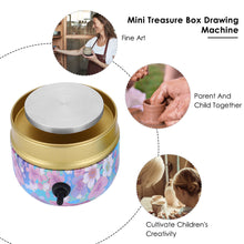 Load image into Gallery viewer, 【LAST DAY SALE】Mini Professional Pottery Wheel