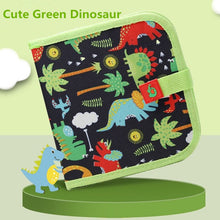 Load image into Gallery viewer, (Last Day Special Sale - 50% Off Now) Children Magic Drawing Book