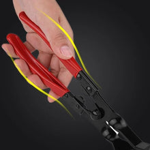 Load image into Gallery viewer, LAST DAY SALEš„Panel Clip Removal Pliers