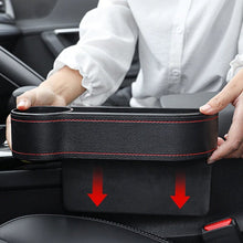 Load image into Gallery viewer, 【LAST DAY SALE】Multifunctional Car Seat Organizers
