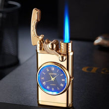 Load image into Gallery viewer, 🔥Big Discount Today🔥Creative Dial Rocker Arm Inflatable Lighter