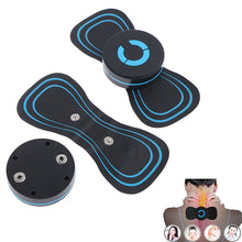 Load image into Gallery viewer, (Hot Sale - 48% OFF) Rechargeable Neck Body Massager🔥