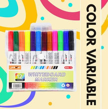 Load image into Gallery viewer, ( š„Sale- 50% OFF) Magical Water Painting Pen