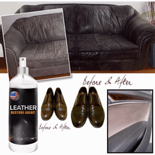 Load image into Gallery viewer, 【🔥50% OFF | Buy 2 Get 3】Advanced Leather Restoration Renewal