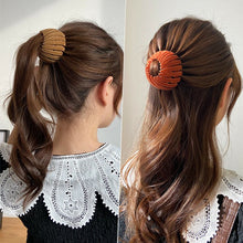 Load image into Gallery viewer, (49% OFF) Bird Nest Magic Hair Clip