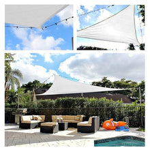 Load image into Gallery viewer, 【💥LAST DAY PROMOTION - 60% OFF】 UV Protection Canopy