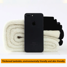 Load image into Gallery viewer, 【LAST DAY SALE】Women's Fleece Leggings