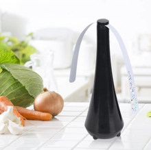 Load image into Gallery viewer, Fly Trap Fan