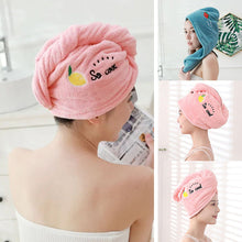 Load image into Gallery viewer, 【LAST DAY SALE】Rapid Drying Towel