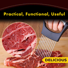 Load image into Gallery viewer, Kitchen Cutting Assistant