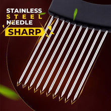 Load image into Gallery viewer, Kitchen Cutting Assistant