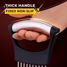 Load image into Gallery viewer, Kitchen Cutting Assistant