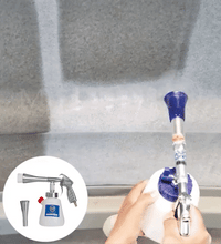 Load image into Gallery viewer, TurboClean™ High-Pressure Cleaning Gun (Summer SALE 60% OFF)