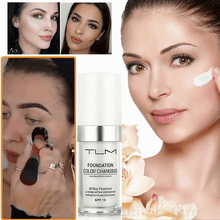 Load image into Gallery viewer, 【LAST DAY PROMOTION】Color Changing Foundation
