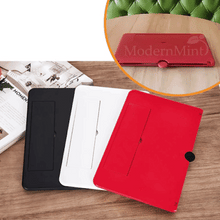 Load image into Gallery viewer, HD Phone Screen Amplifier Stand