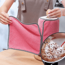 Load image into Gallery viewer, Hyper-Absorbent Eco-Friendly Reusable Towels