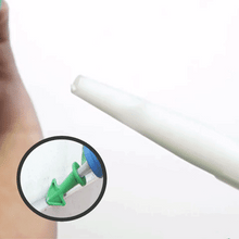 Load image into Gallery viewer, Silicone Caulking Nozzle Finishing Tool【3 Piece Set - 60% OFF】