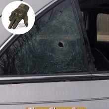 Load image into Gallery viewer, Indestructible Military Gloves