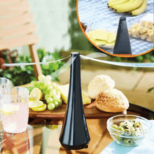 Load image into Gallery viewer, Fly Trap Fan