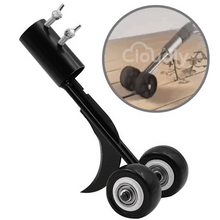 Load image into Gallery viewer, Mintiml™ Attachable Weeding Hook