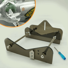 Load image into Gallery viewer, Professional Glass Bottle Cutting Machine