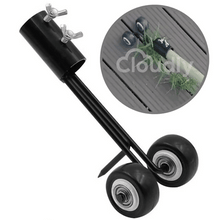 Load image into Gallery viewer, Mintiml™ Attachable Weeding Hook