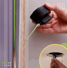 Load image into Gallery viewer, MagGuide™ Magnetic Wire Puller
