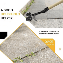 Load image into Gallery viewer, Mintiml™ Attachable Weeding Hook