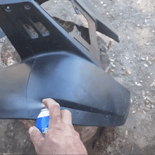 Load image into Gallery viewer, Insta-Strip® Fast Acting Paint Spray Remover