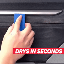 Load image into Gallery viewer, Plastic Restoration Vehicle Renewal  【50% OFF | Buy 2 Get 3】