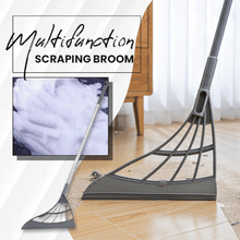 Load image into Gallery viewer, (Hot🔥 Hot🔥 Hot)Zezzo®Multifunction Magic Broom