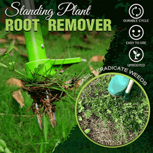 Load image into Gallery viewer, Standing Plant Root Remover【50% OFF Ends Today】