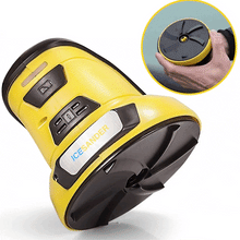 Load image into Gallery viewer, 【🎅EARLY CHRISTMAS SALE🎅】Automatic Ice Scraping Windshield Sander