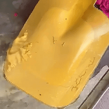 Load image into Gallery viewer, Insta-Strip® Fast Acting Paint Spray Remover