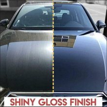 Load image into Gallery viewer, 【🎁Last Day Sale🎁】3 in 1 High Protection Quick Car Coating Spray