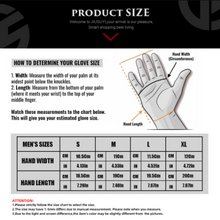 Load image into Gallery viewer, Indestructible Military Gloves