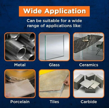 Load image into Gallery viewer, Porcelain Cutting Grinder Disc