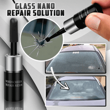 Load image into Gallery viewer, Glass Crack Repair Kit 👉(BUY 2 GET 1 FREE)🔥