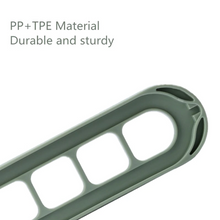 Load image into Gallery viewer, Space Saving Multi-Port Hangers