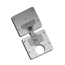 Load image into Gallery viewer, ModernMint™ Hinge Repair Plate
