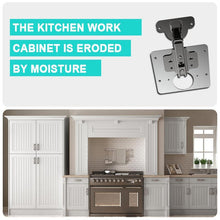 Load image into Gallery viewer, ModernMint™ Hinge Repair Plate