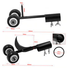 Load image into Gallery viewer, Mintiml™ Attachable Weeding Hook